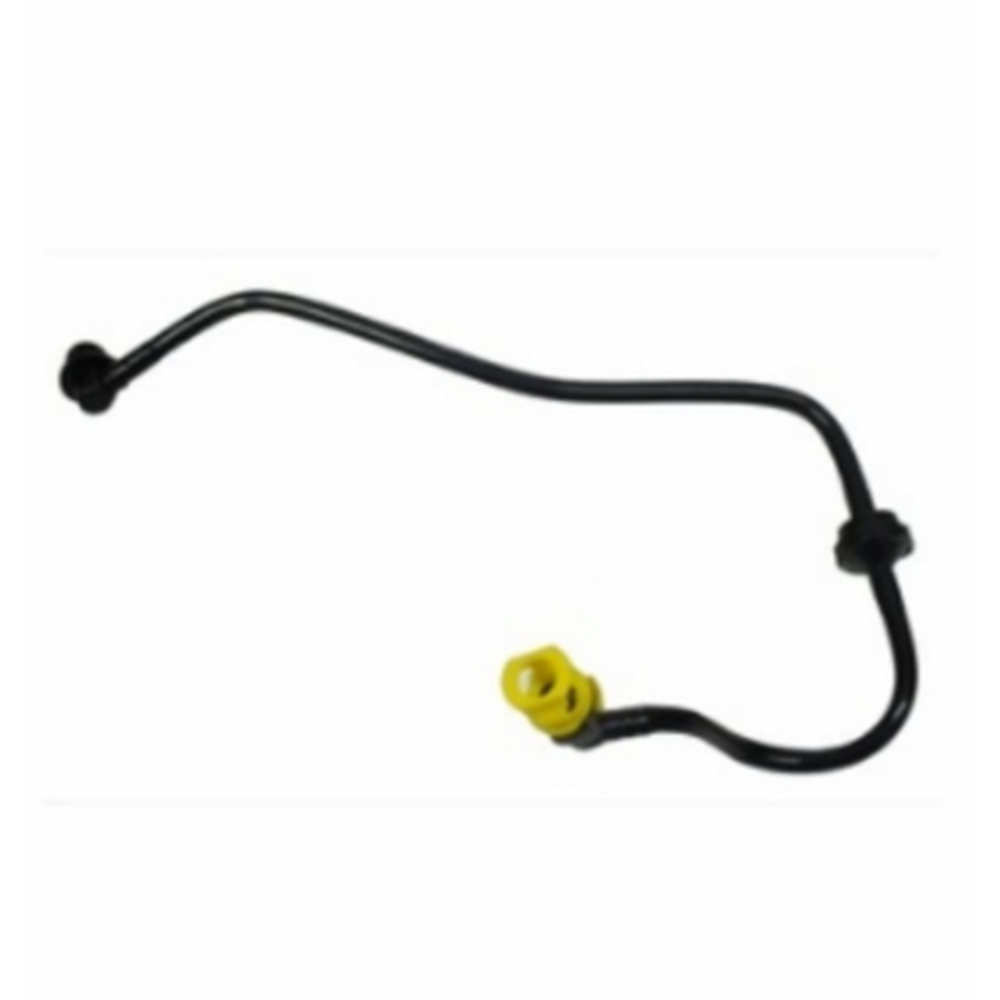 Opel Corsa D Fren Westinghouse Hortumu Wisco Marka 545433