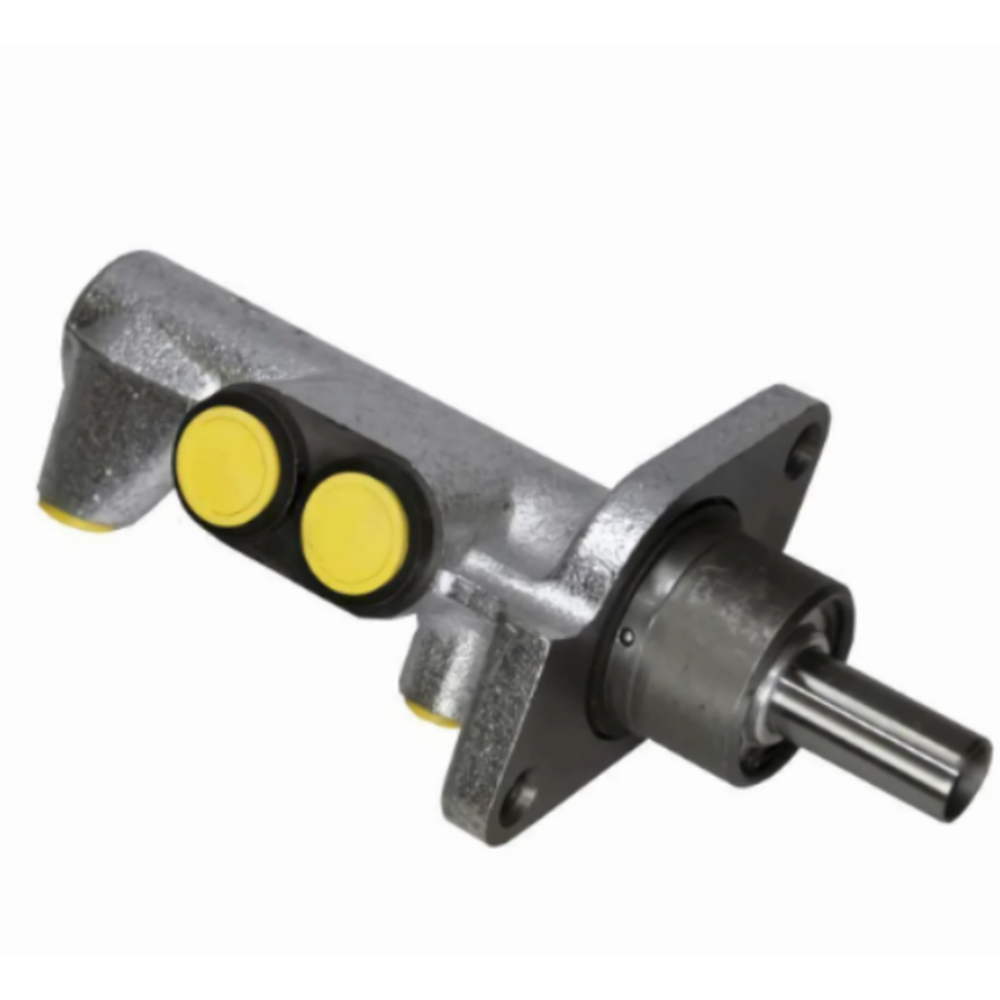 Opel Vectra A Fren Ana Merkezi Deposuz Wisco Marka 558099