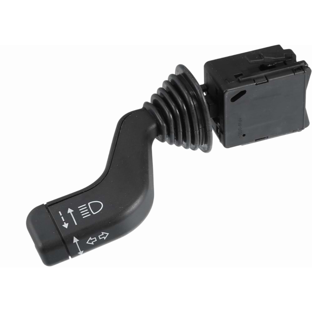 Opel Combo C Sellektör Sinyal Kolu Wisco Marka 9185413