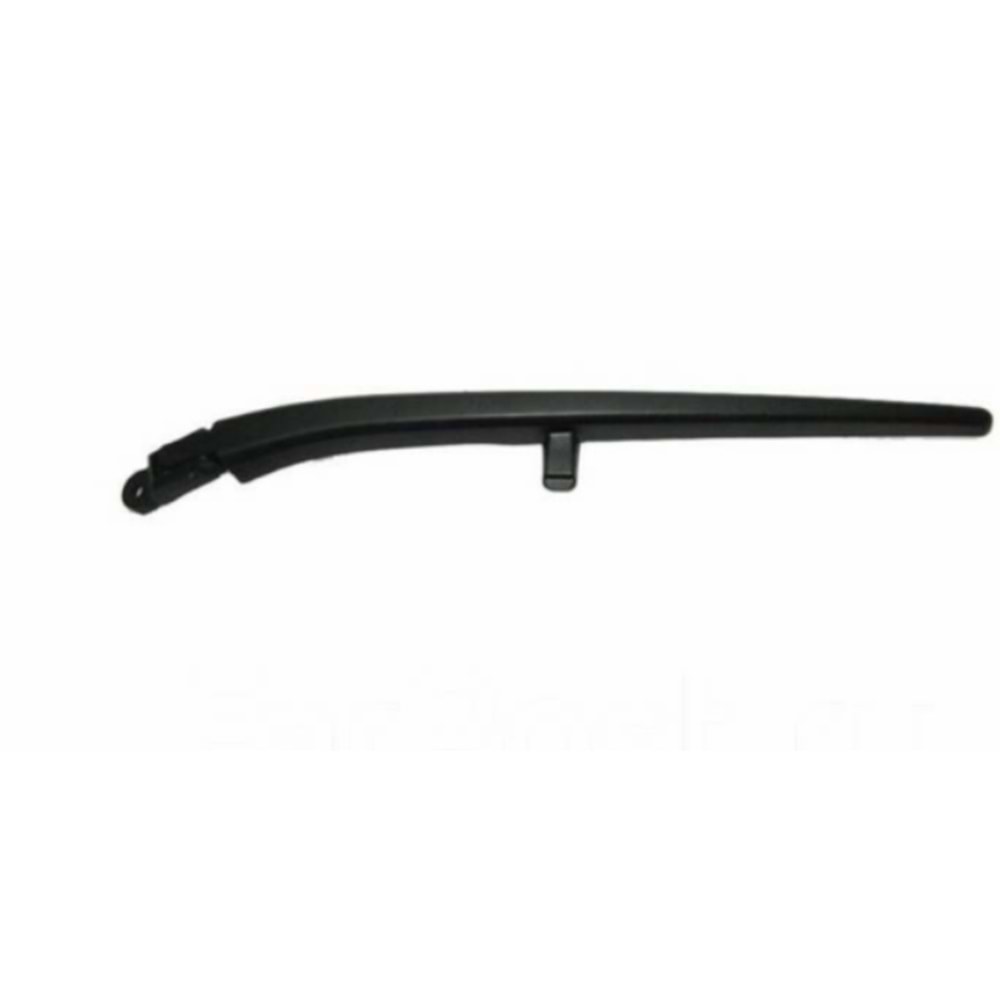 Chevrolet Captiva Arka Silecek Kolu Wisco Marka 96830181