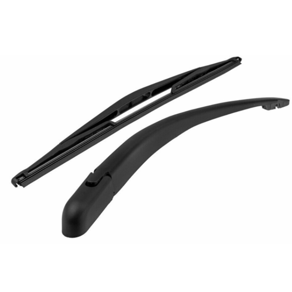 Opel Zafira A Arka Silecek Kolu Takımı Wisco Marka 6272479