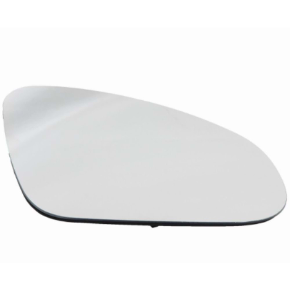 Opel Astra J Sağ Ayna Camı Elektrikli Wisco Marka 1428452