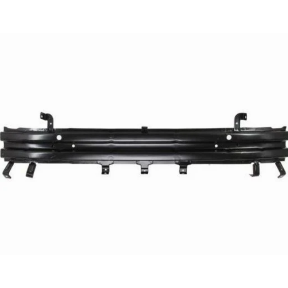 Chevrolet Aveo Sedan Ön Tampon Demiri Wisco Marka 96648628