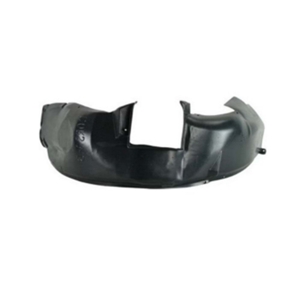 Opel Antara Sol Çamurluk Davlumbazı Wisco Marka 4806432