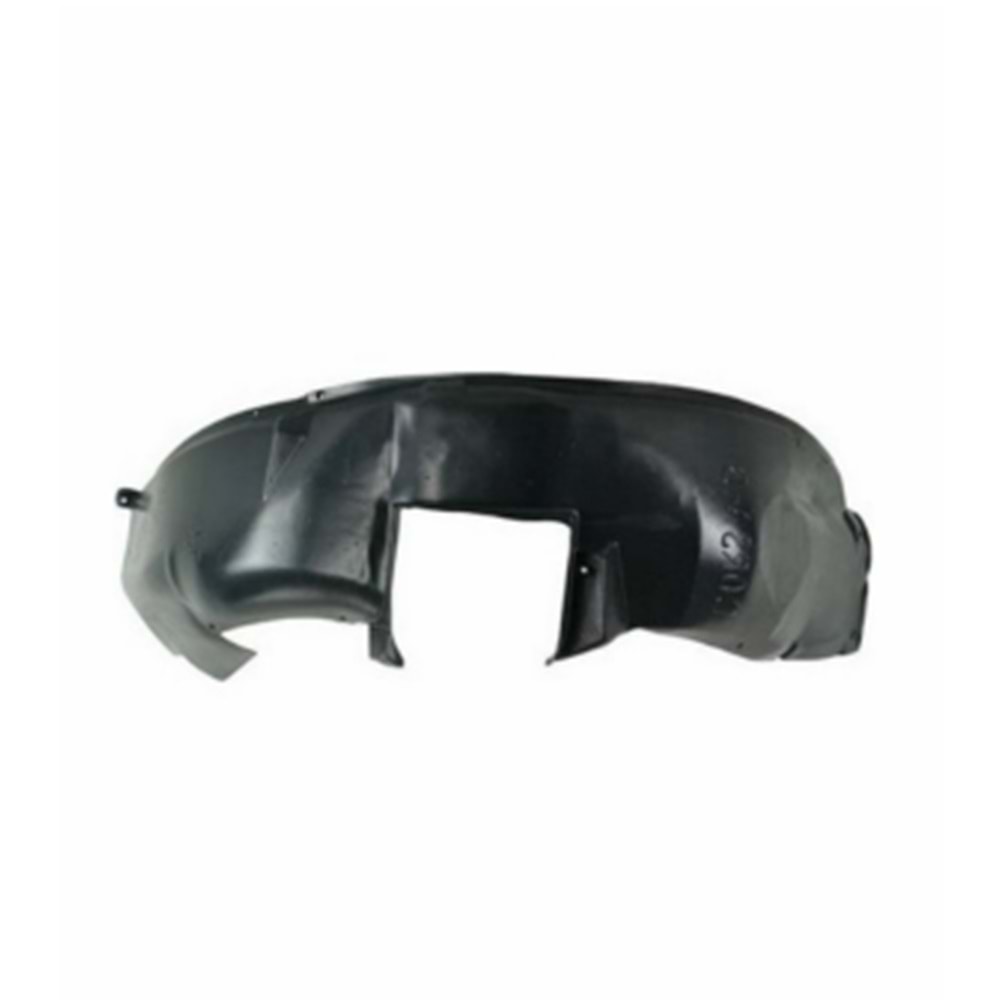 Opel Antara Sağ Çamurluk Davlumbazı Wisco Marka 4806433