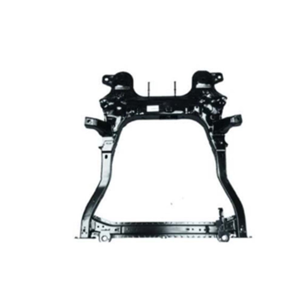 Chevrolet Aveo T300 Motor Beşiği Wisco Marka 95017275