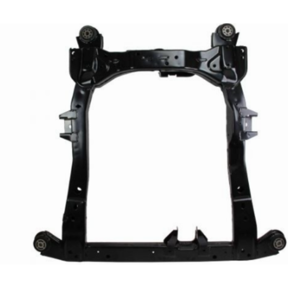 Opel İnsignia A Motor Beşiği Wisco Marka 302168