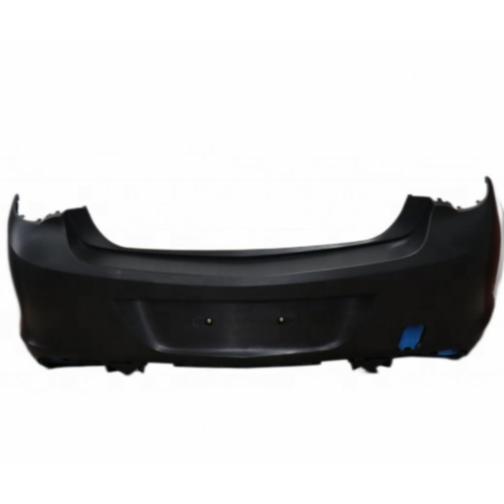 Opel Astra J Sedan Arka Tampon Wisco Marka 20877796