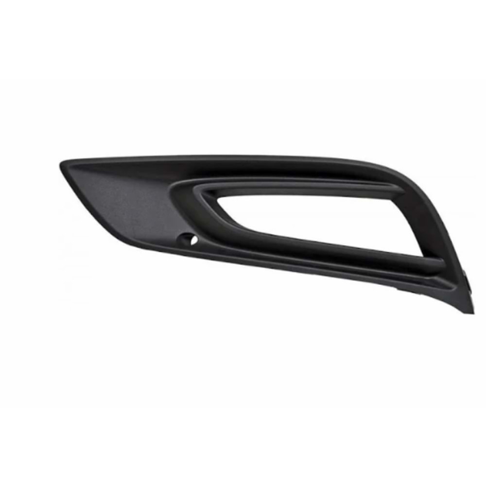 Opel Astra K Ön Sol Sisli Model Sis Kapağı Wisco Marka 13481997