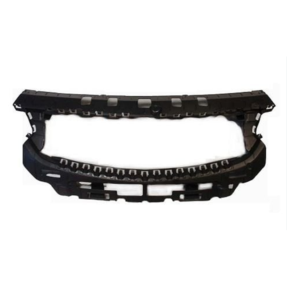 Opel Astra K Makyajsız Üst Panjur İç Bakalati Wısco Marka 39132771