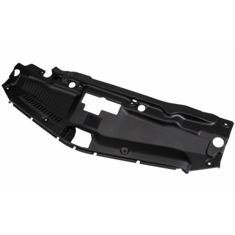 Opel Mokka A Ön Panel Üst Kaplaması Wisco Marka 95079808