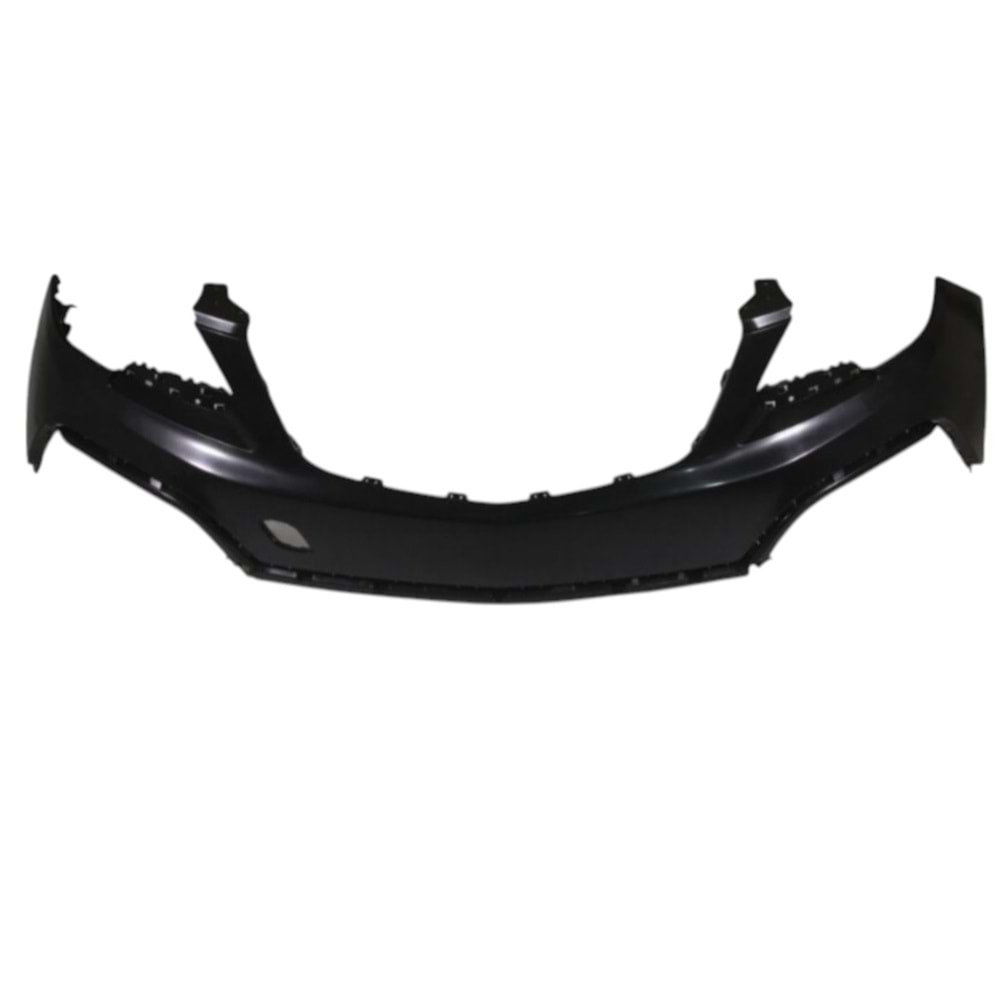 Opel Mokka A/X Ön Tampon Üst Kısım Wisco Marka 95350353