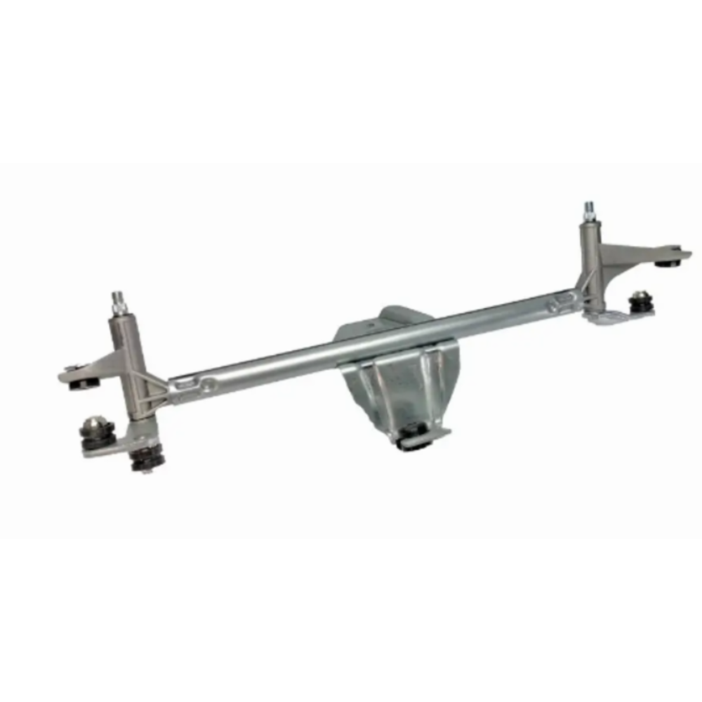 Opel Combo C Ön Cam Silecek Mekanizması Wisco Marka 93196313