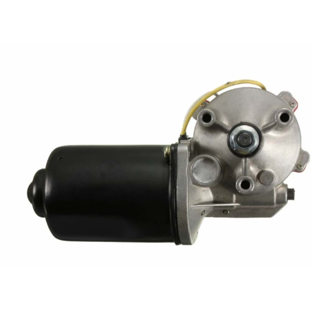 Opel Combo C Ön Silecek Motoru Wisco Marka 23001902