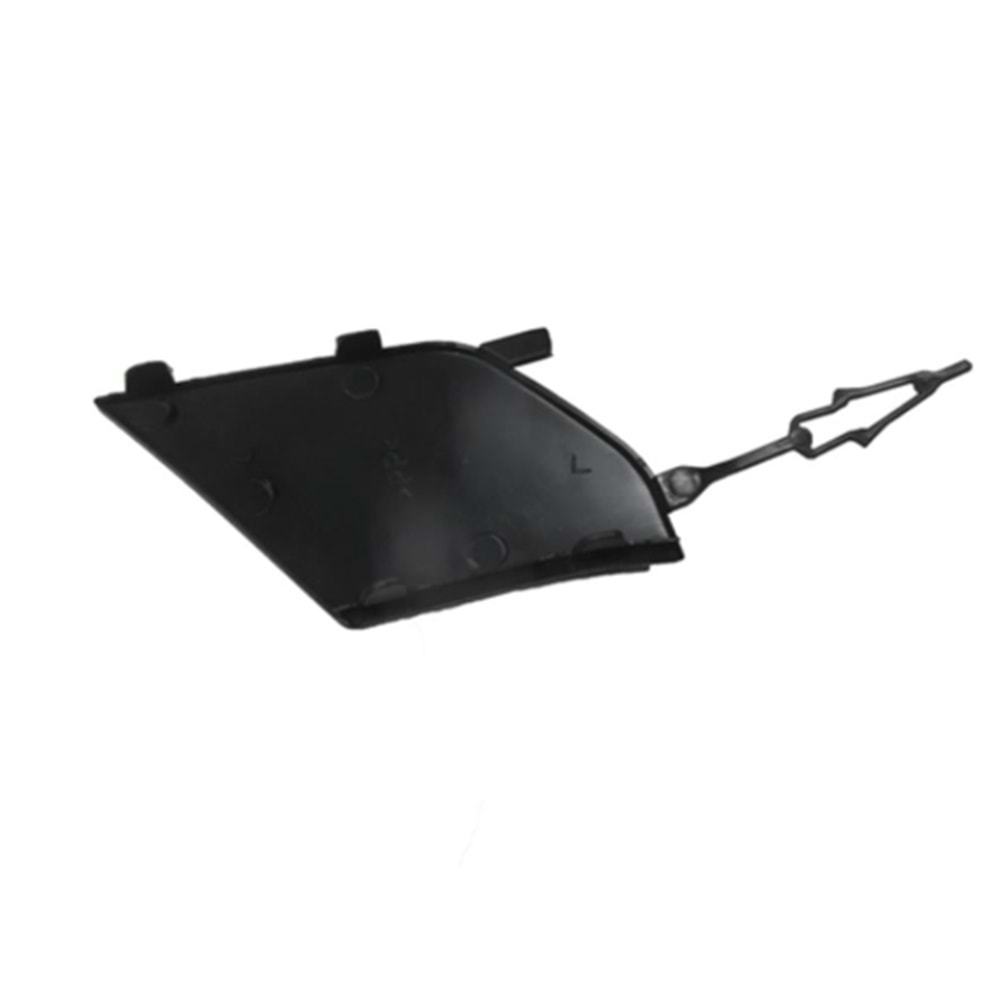 Opel Combo E Ön Çeki Demir Kapağı Wisco Marka 39165891