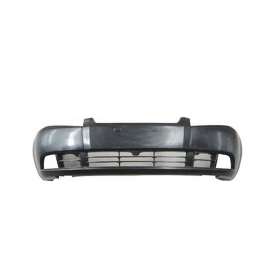 Chevrolet Aveo Kalos Hb Nb Ön Tampon Wisco Marka 96481330