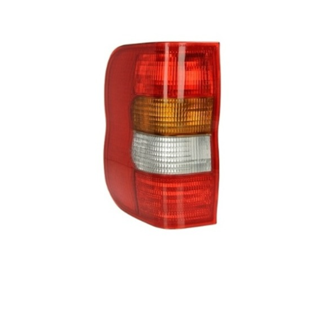 Opel Combo B Sol Stop Wisco Marka 2240053