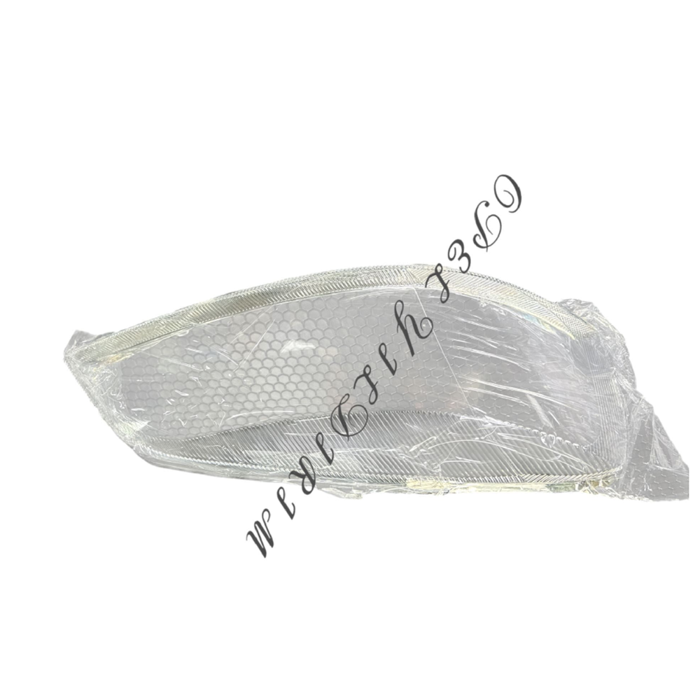 Opel Astra G Far Camı Beyaz Sağ Taraf Wisco Marka 1216156