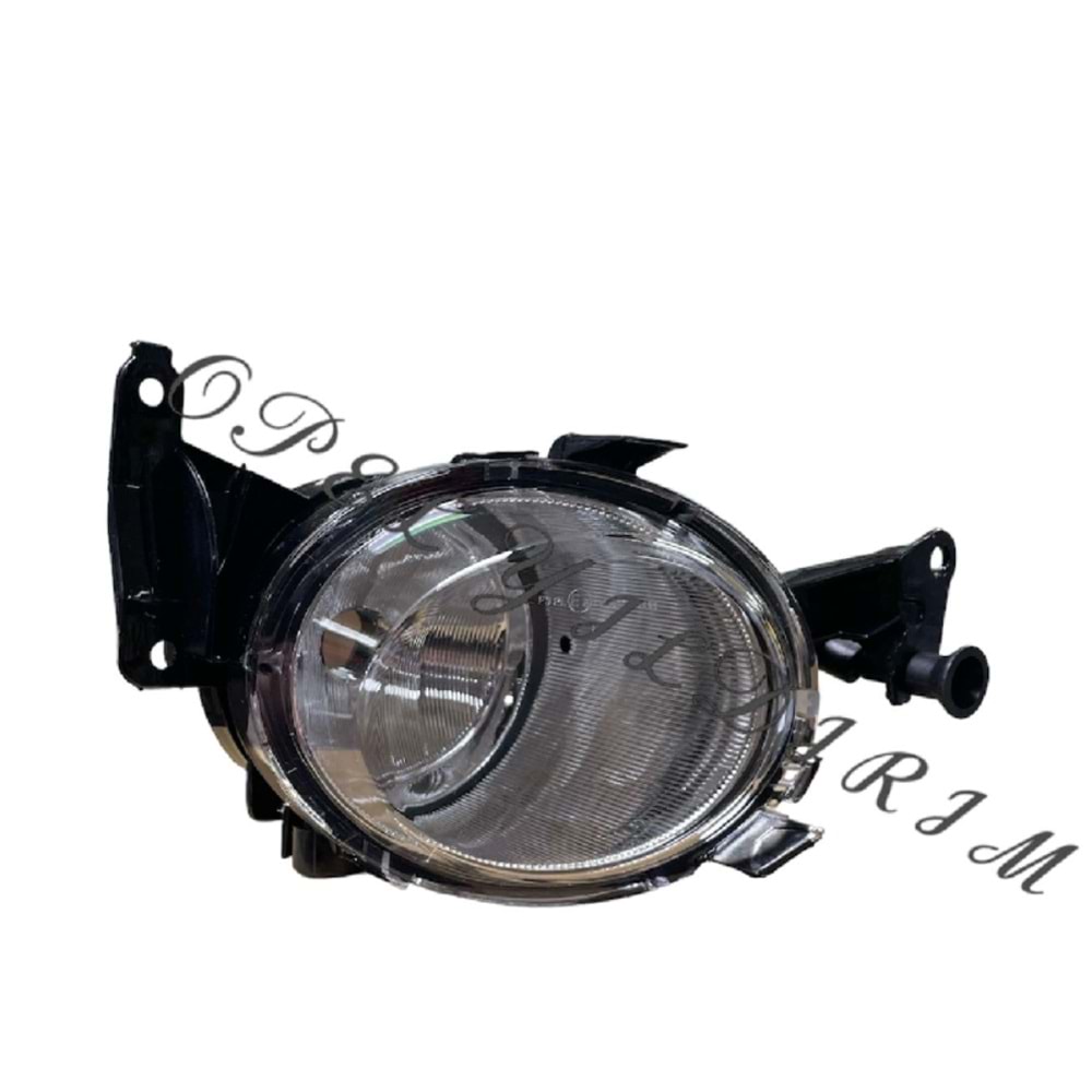 Opel Corsa D Sol Sis Farı Wisco Marka 1710377