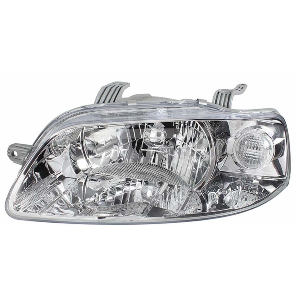 Chevrolet Kalos T250 Sol Far Wisco Marka 96540255