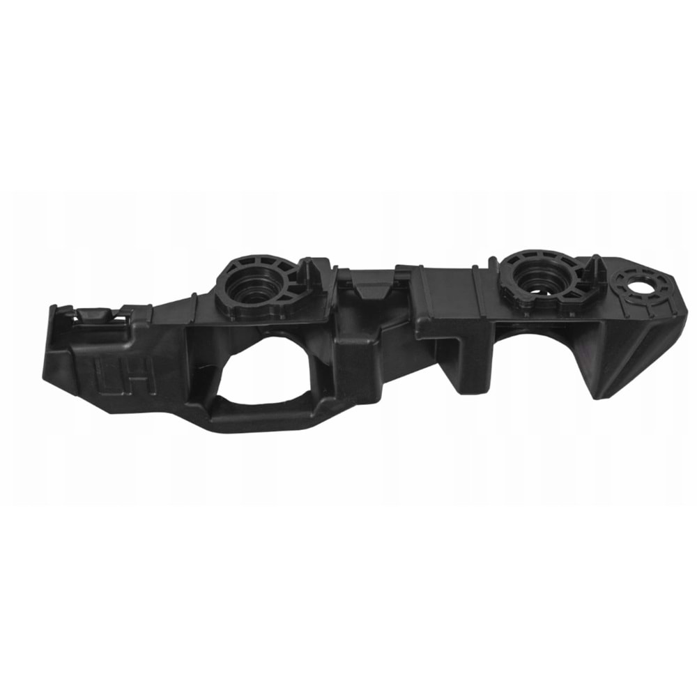 Opel İnsignia B Sol Ön Tampon Braketi Wisco Marka 39145051