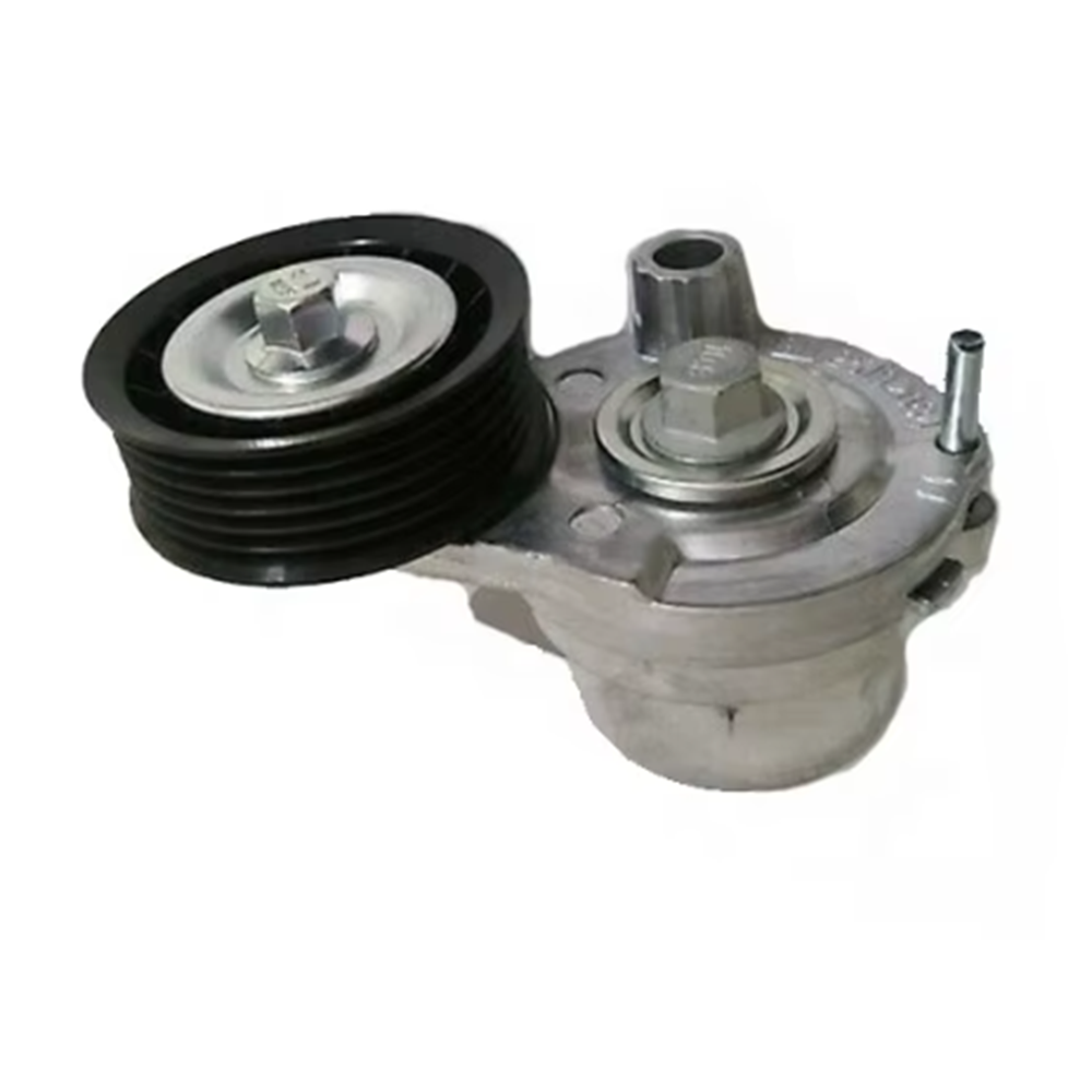 Chevrolet Captiva C140 2.0 Dizel Gergi Rulmanı Wisco Marka 25192084