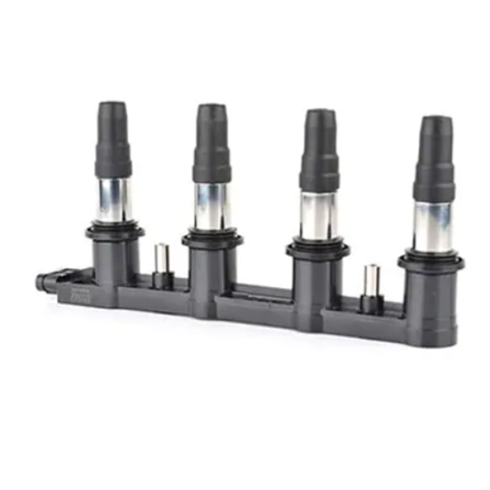 Chevrolet Cruze 1.6 Benzinli Ateşleme Bobini Wisco Marka 96476979