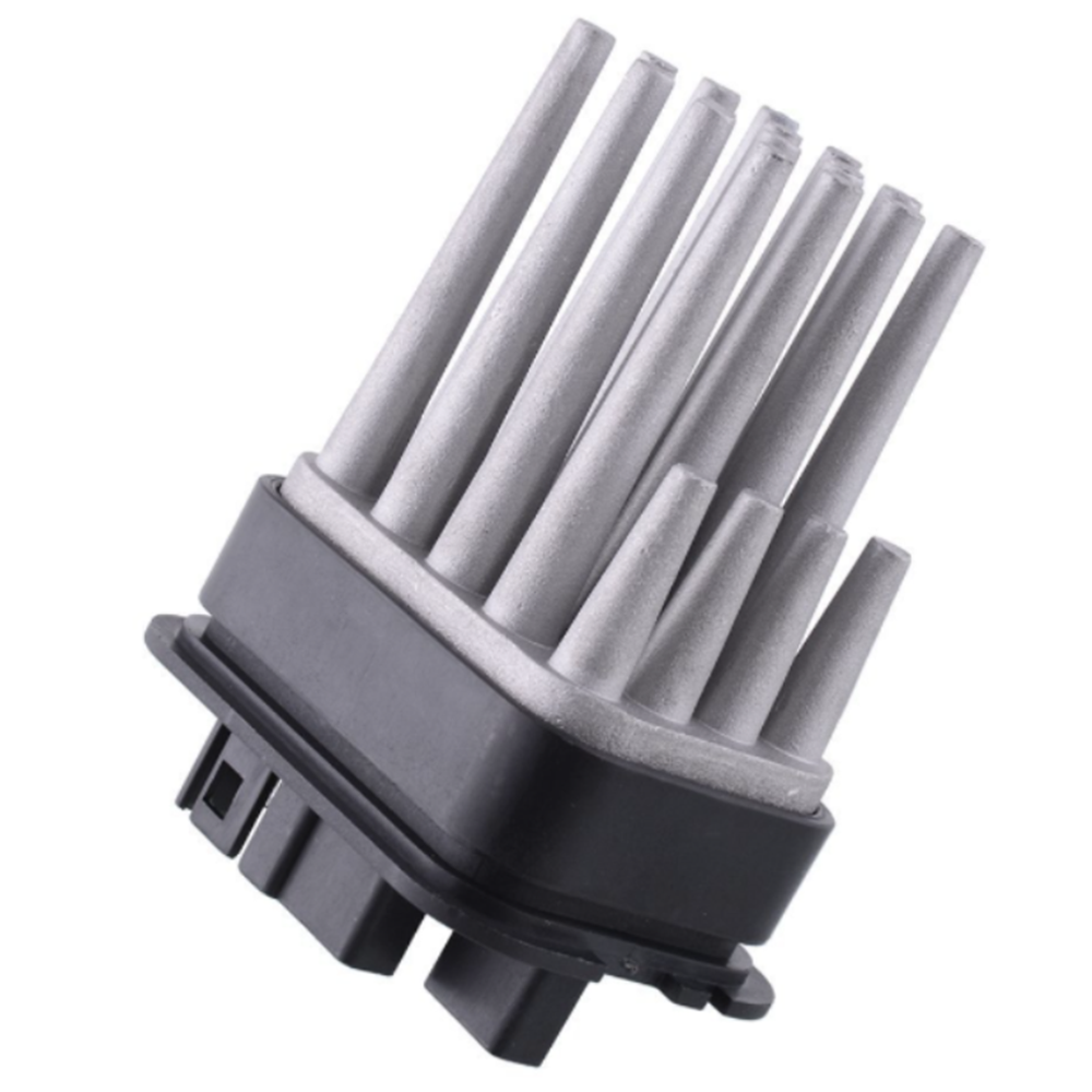 Opel Astra H Kalorifer Rezistansı Wisco Marka 90512510