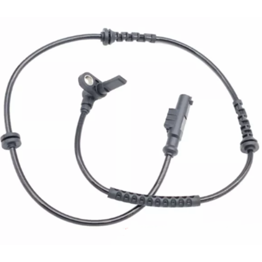 Opel Corsa D Ön Abs Kablosu Wisco Marka 1247506