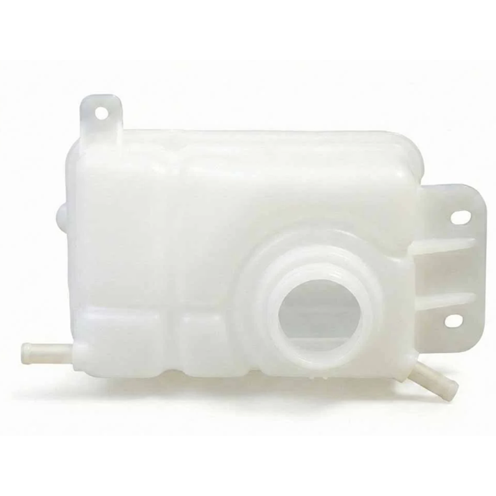 Chevrolet Kalos 1.2 1.4 Yedek Su Deposu Wisco Marka 96817343