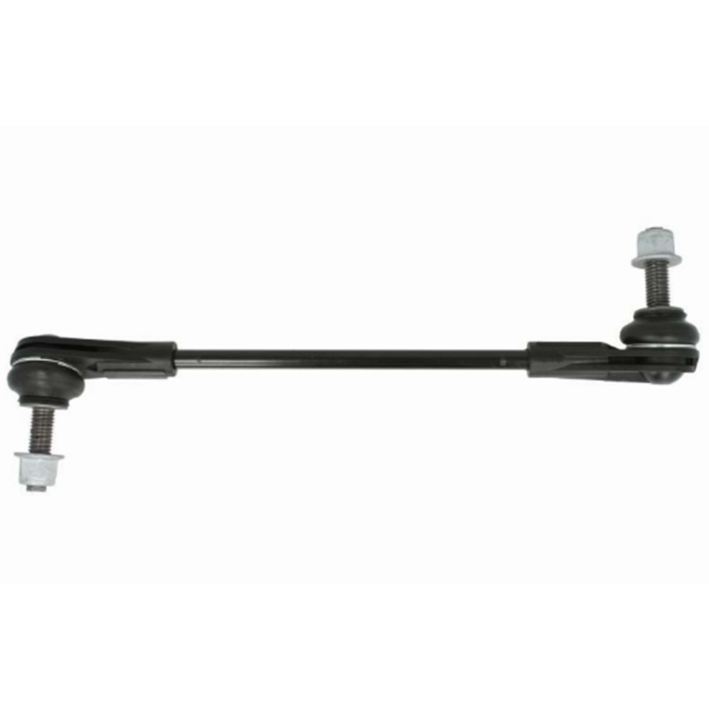 Opel Astra K Sol Z Rotu Wisco Marka 42705813