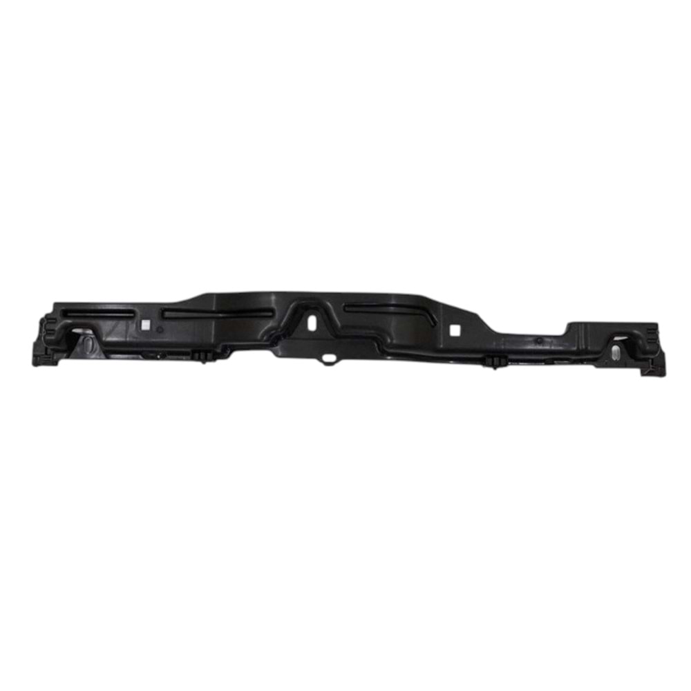 Opel Corsa E Tampon Orta Braketi Wisco Marka 39063353