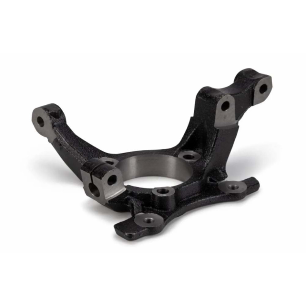 Opel Astra H Sol Taşıyıcı Wisco Marka 5308034