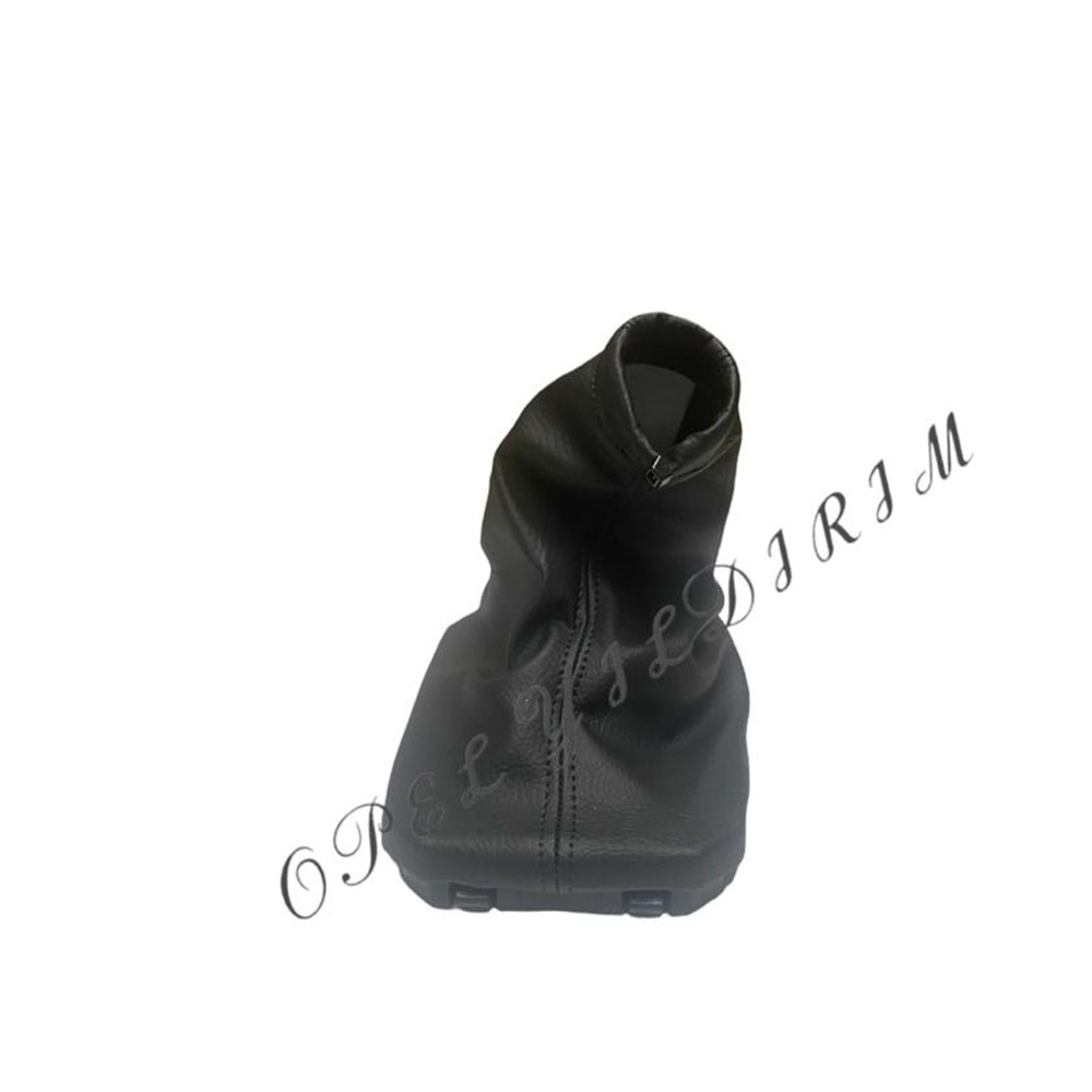 Opel Corsa C Vites Körüğü Wisco Marka 5738405