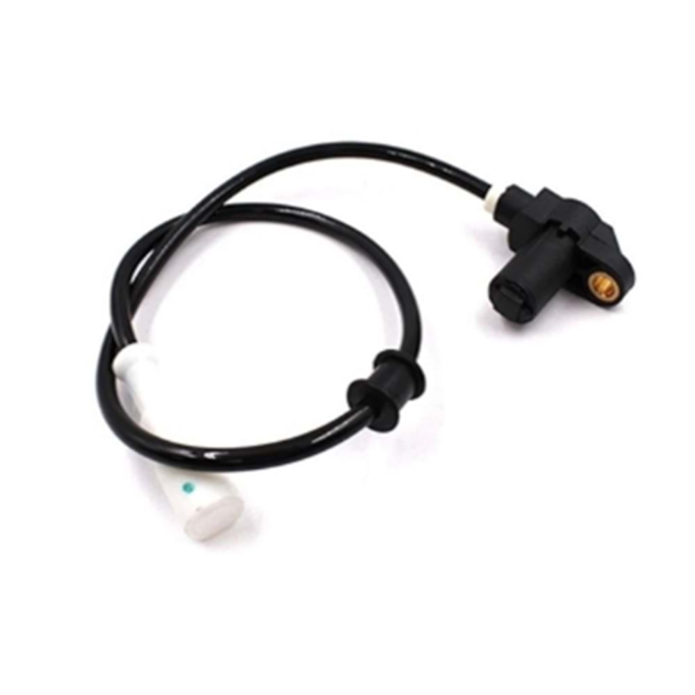 Opel Corsa B Ön Abs Sensörü Wisco Marka 6238429
