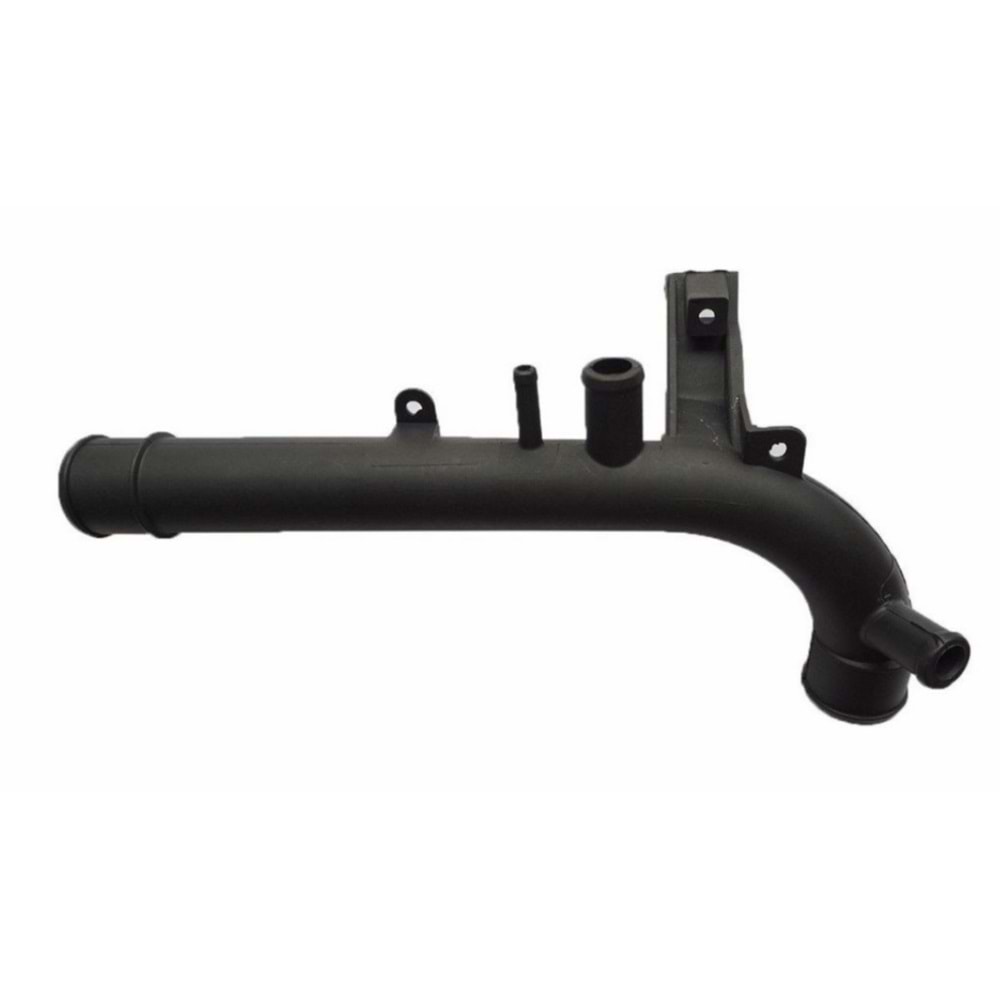Opel Astra G X16XEL Radyatör Su Borusu Wisco Marka 6336006
