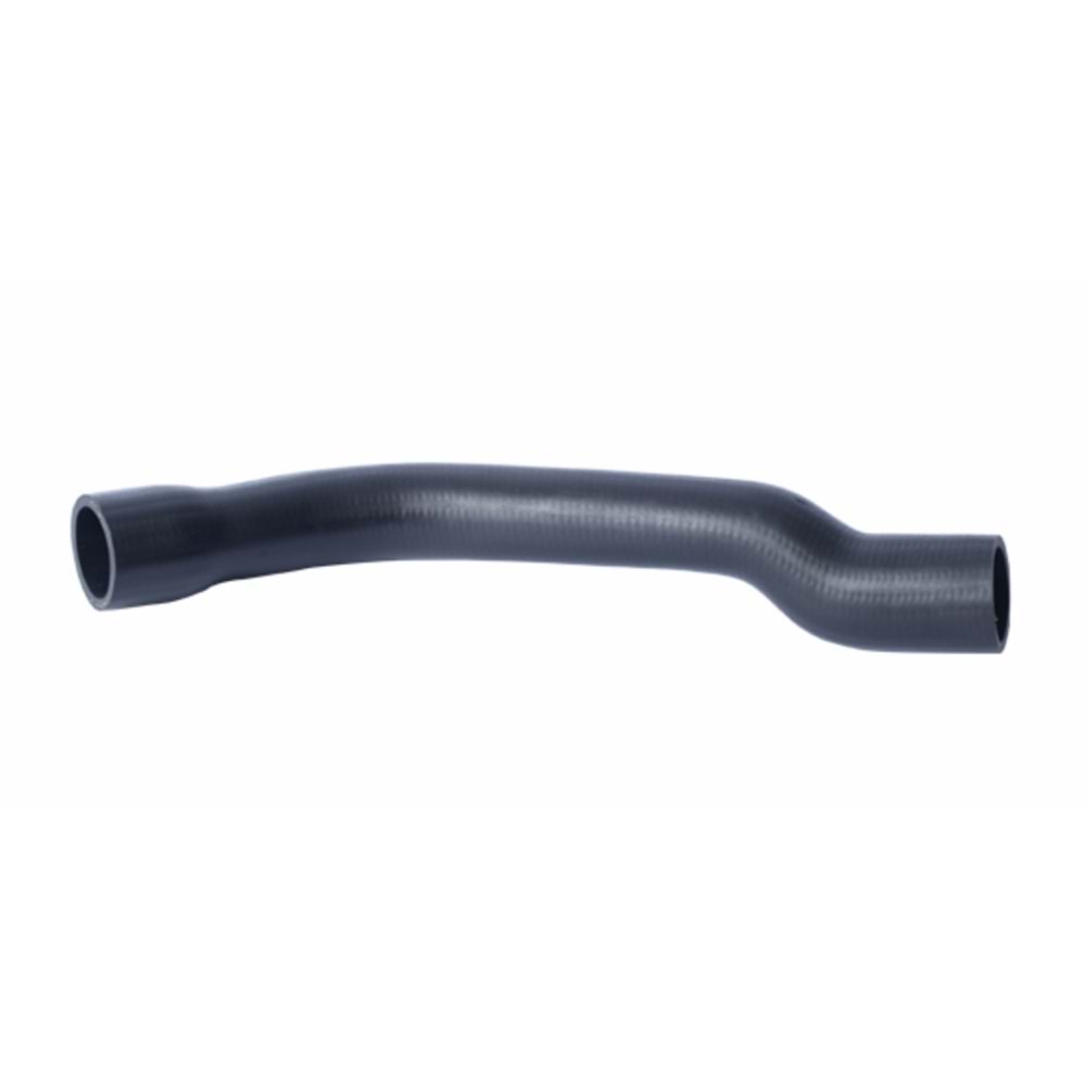 Opel Vectra B Yakıt Dolum Hortumu Wisco Marka 866092