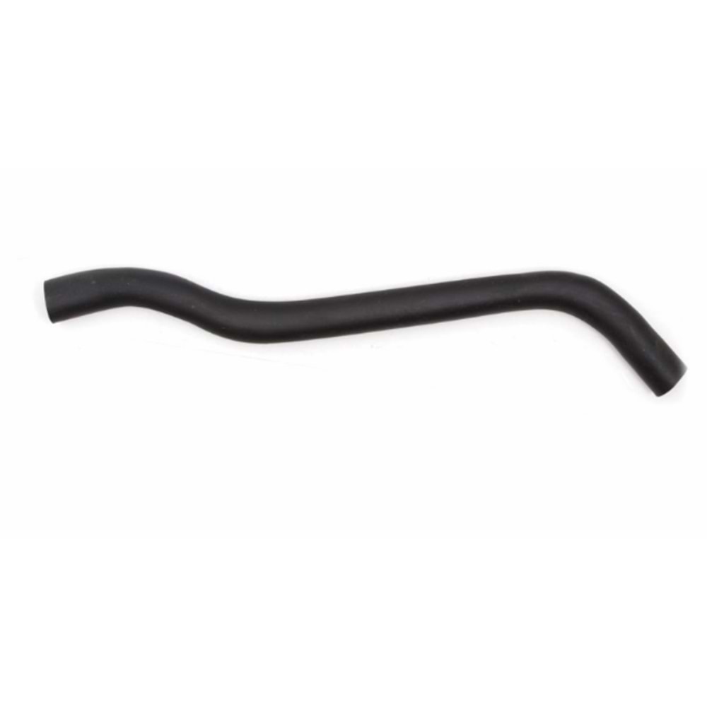 Opel Vectra B Yakıt Depo Geri Dönüşüm Hortumu Wisco Marka 806642