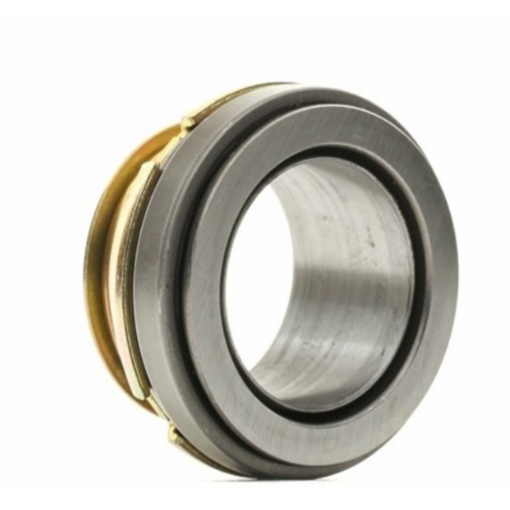 Chevrolet Aveo Kalos 1.4 8V 16V Debriya Bilyası Wisco Marka 90278884