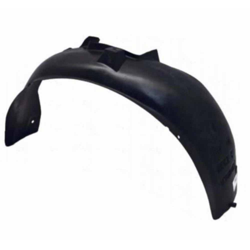 Opel Vectra A Sol Ön Çamurluk Davlumbazı Wisco Marka 90487256