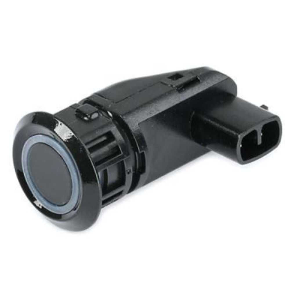 Chevrolet Captiva C100 Arka Park Sensörü Wisco Marka 96673423