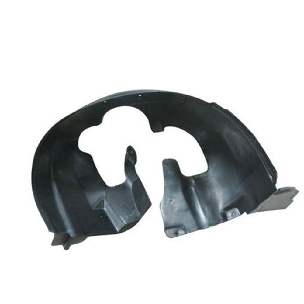Chevrolet Cruze Sağ Ön Çamurluk Davlumbazı Wisco Marka 95953137