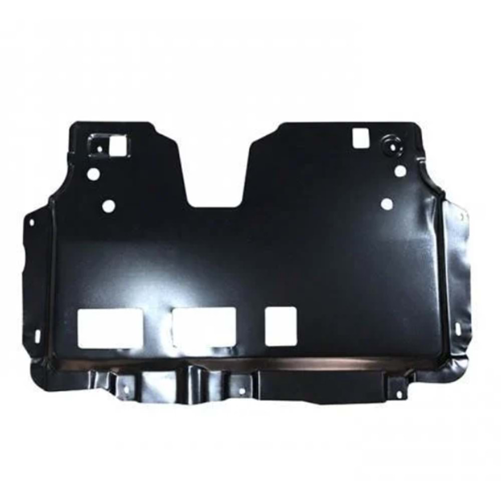 Opel Corsa F Karter Sacı Wisco Marka 9824226080