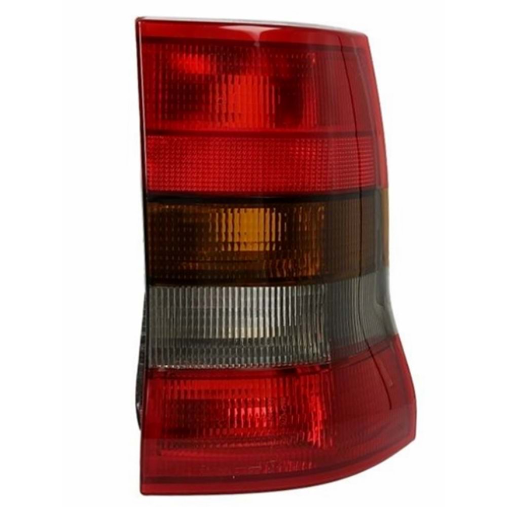 Opel Astra F Stw Sağ Stop Wonder Marka 1223980