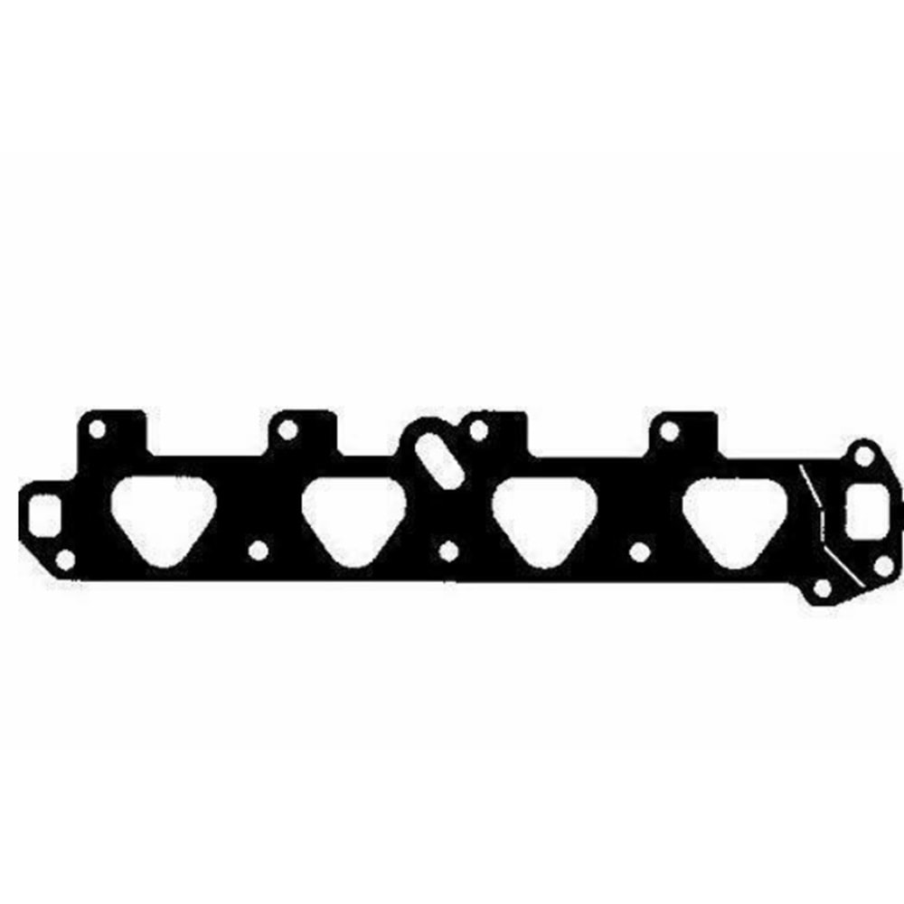 Opel Vectra B 1.4 1.6 Egzoz Manifold Contası Wonder Marka 5850613