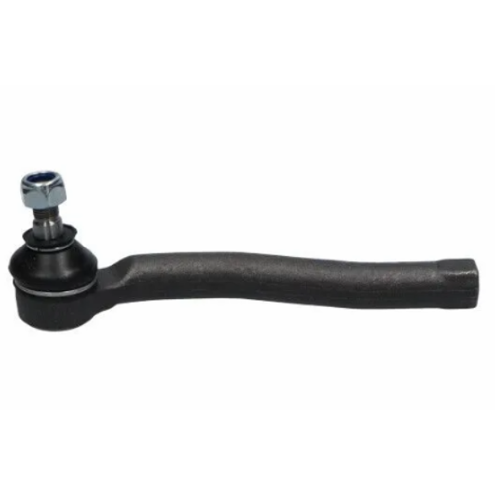 Chevrolet Aveo Kalos Sol Ön Rotbaşı Wonder Marka 93740722