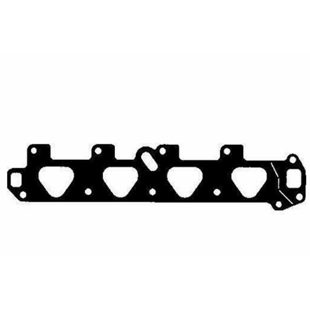 Opel Corsa B 1.4 1.6 Egzoz Manifold Contası Wonder Marka 5850613