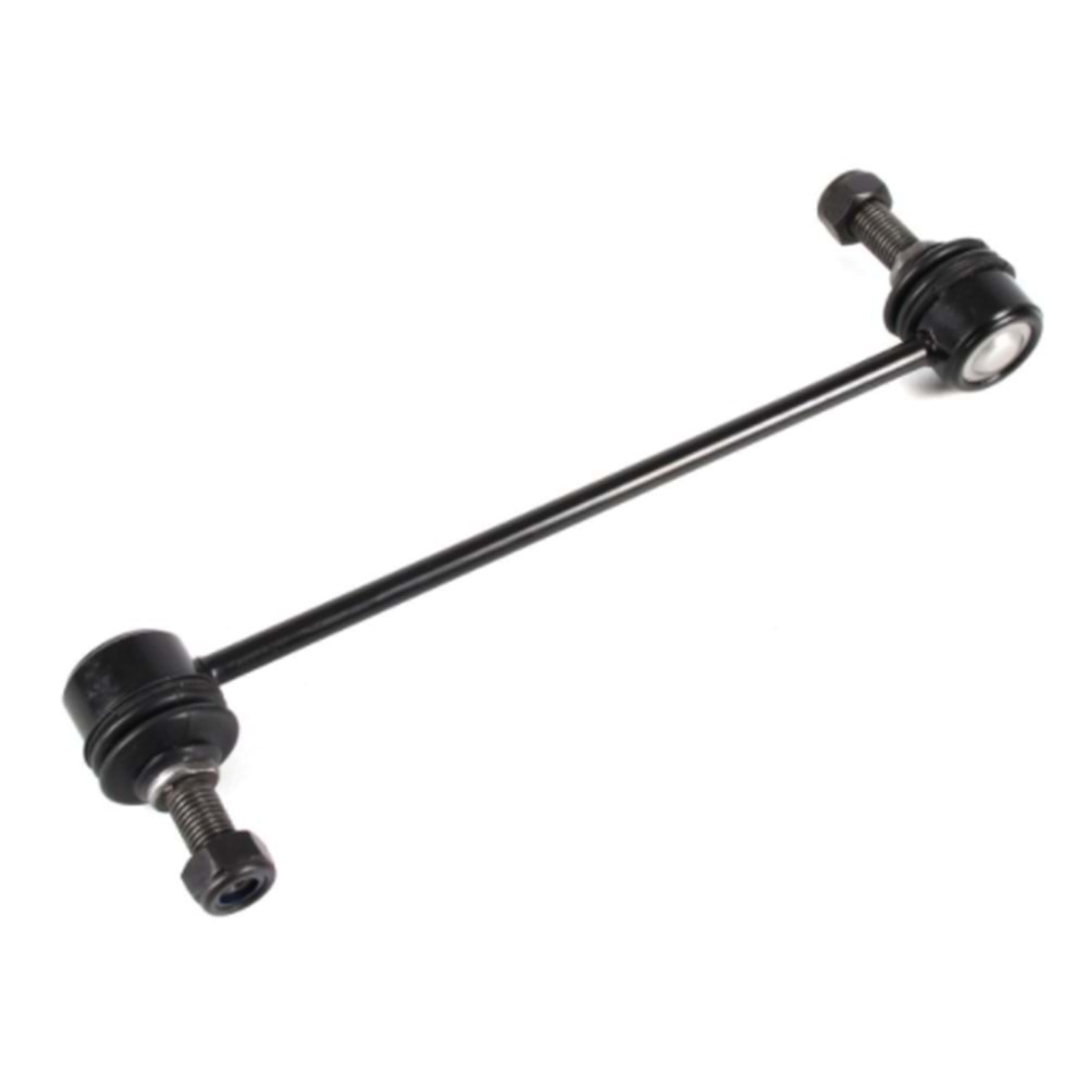 Opel Corsa C Ön Askı Rotu Z Rot Wonga Marka 350610