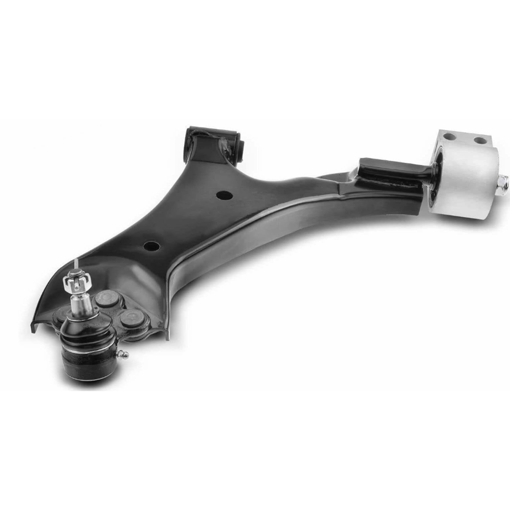 Chevrolet Captiva C100 Sağ Salıncak Wonga Marka 96819162