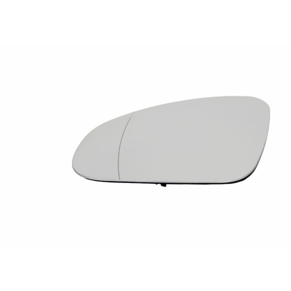 Opel Astra J Sol Ayna Camı Elektrikli Wonga Marka 14208